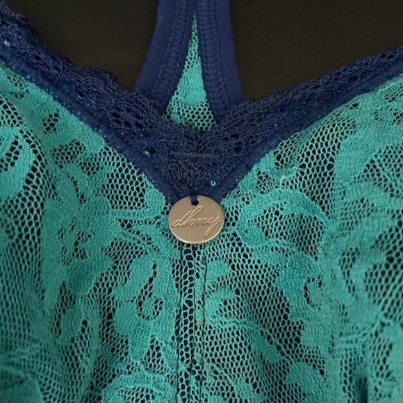 DKNY bras - Picture 3 of 7